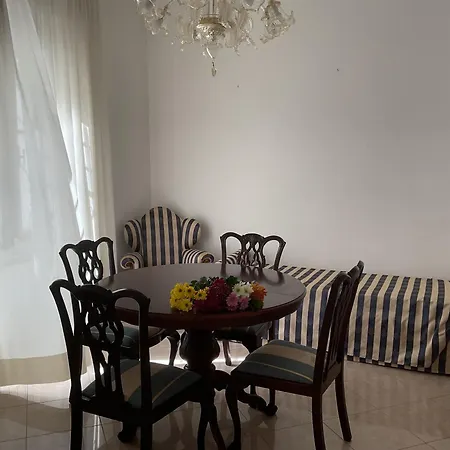 Casa Elena Appartamento Pisa