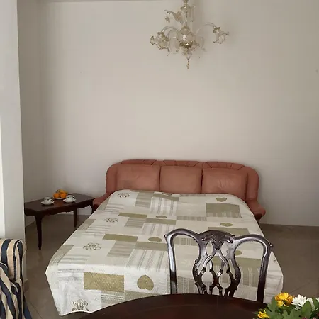 Appartamento Casa Elena Pisa