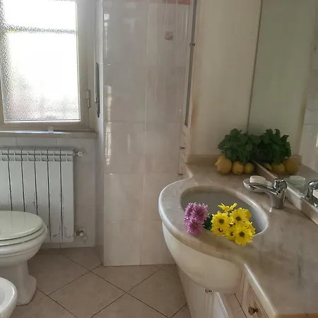 Casa Elena Pisa