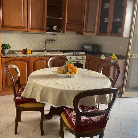 Casa Elena * Pisa
