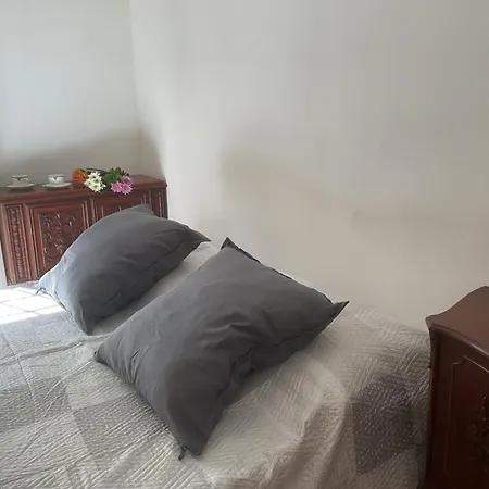 Apartment Casa Elena *
