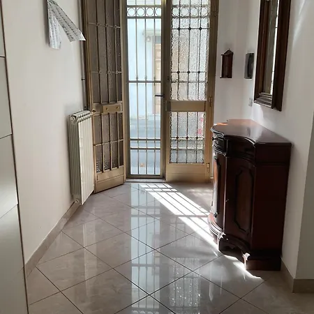 Casa Elena Pisa